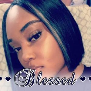 Meet your Posher, Hermosa